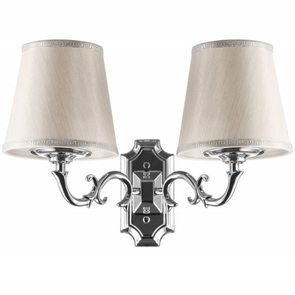 Бра Lightstar Engenuo 779524