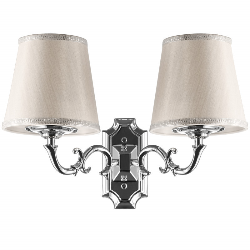 Бра Lightstar Engenuo 779524
