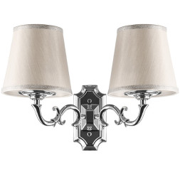 Бра Lightstar Engenuo 779524