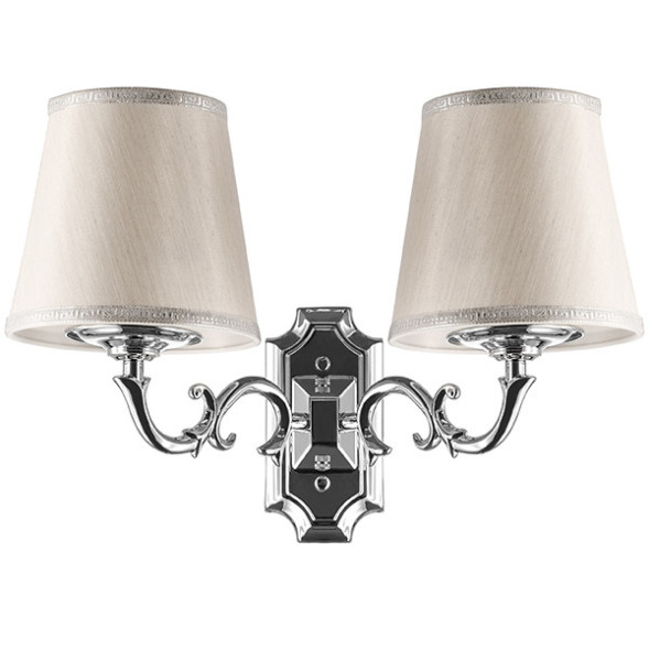 Бра Lightstar Engenuo 779524