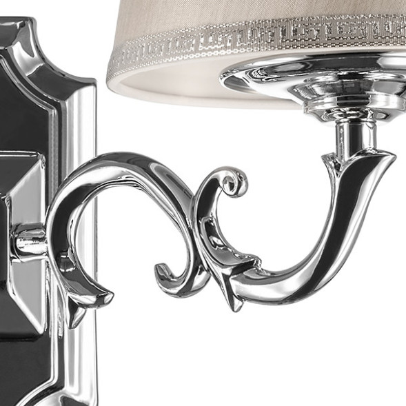 Бра Lightstar Engenuo 779524