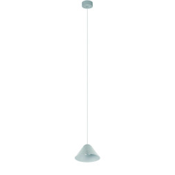 Подвесной светильник Mantra GRUISSAN 8465