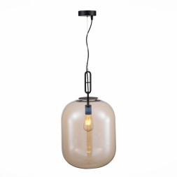 Подвесной светильник ST-Luce BURASCA SL1050.413.01