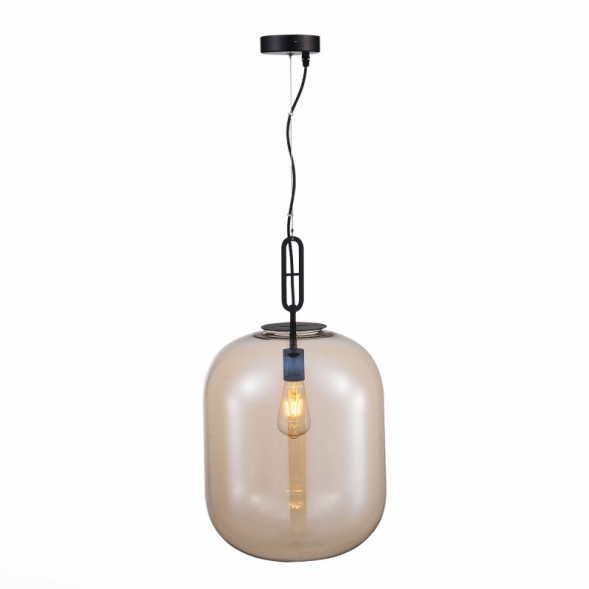 Подвесной светильник ST-Luce BURASCA SL1050.413.01