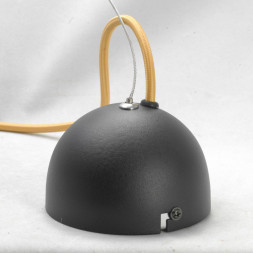 Подвесной светильник Lussole YUKON LSP-8053