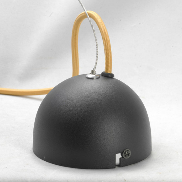 Подвесной светильник Lussole YUKON LSP-8053