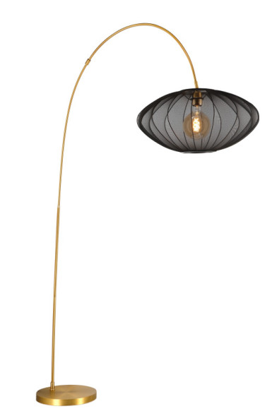 Торшер LUCIDE CORINA 03747/60/30