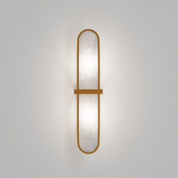 Бра Maytoni MARMO MOD099WL-02G