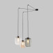 Подвесной светильник TK Lighting 5972 Elio