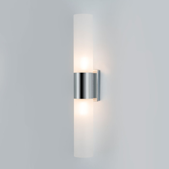 Бра MODELUX MS.1220.02 CR