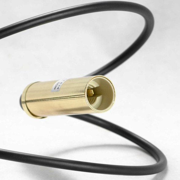 Бра Lussole POWELL LSP-8192