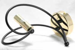 Бра Lussole POWELL LSP-8192