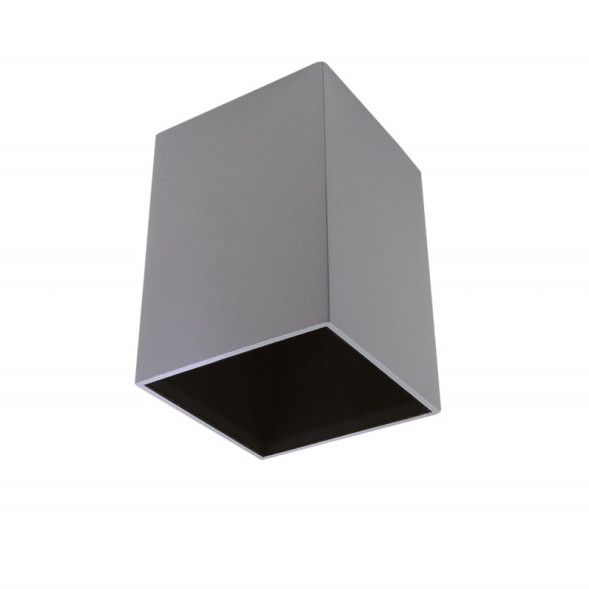 Накладной точечный светильник Lightstar Ottico qua 214429