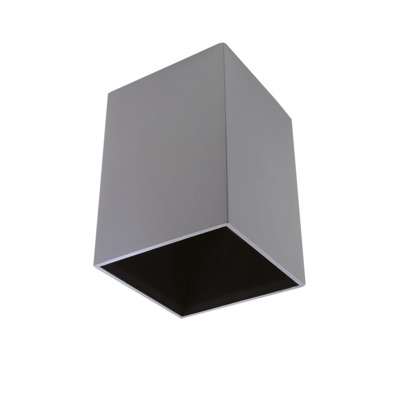 Накладной точечный светильник Lightstar Ottico qua 214429