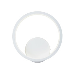 Бра Vitaluce V46090-0/1A