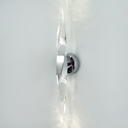 Бра MODELUX 510.02 ML.510.02 CR