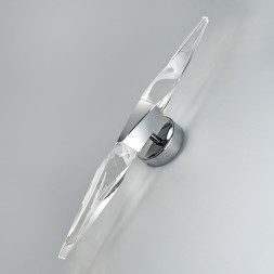 Бра MODELUX 510.02 ML.510.02 CR