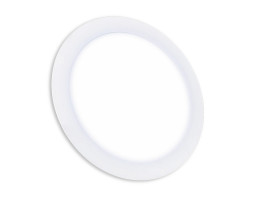 Встраиваемый точечный светильник Ambrella Light Downlight 300075