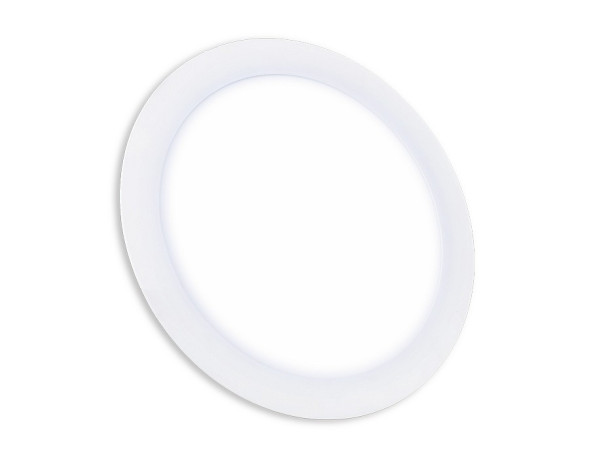 Встраиваемый точечный светильник Ambrella Light Downlight 300075