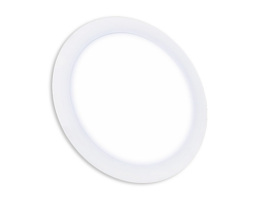 Встраиваемый точечный светильник Ambrella Light Downlight 300075