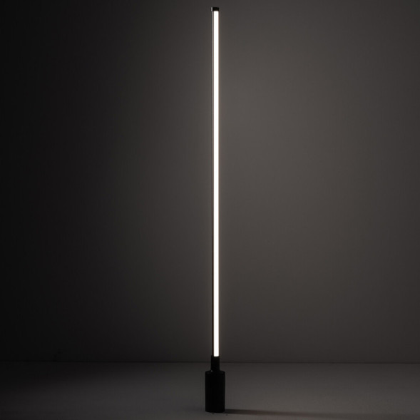 Садово-парковый светильник Nowodvorski Zuri Led 11547