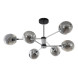 Люстра на штанге MODELUX MD.2695.6