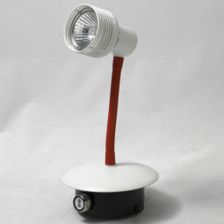 Спот Lussole BAY SHORE LSP-9818-06