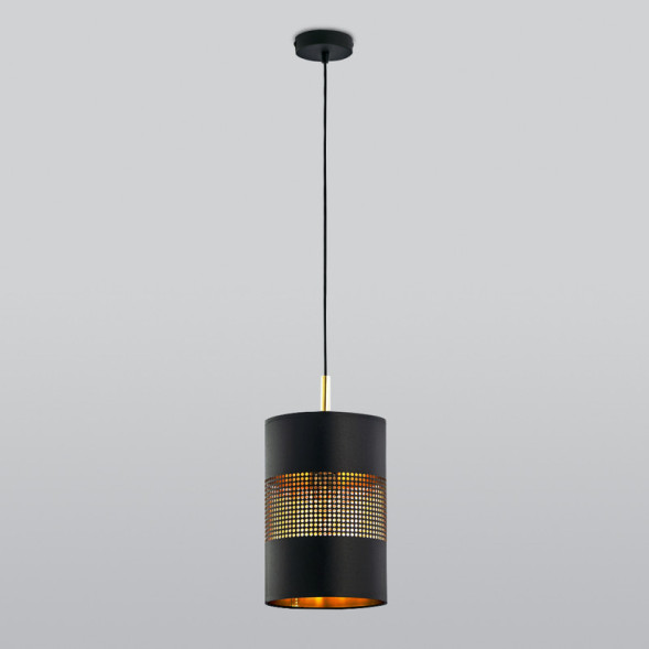 Подвесной светильник TK Lighting Bogart 3214