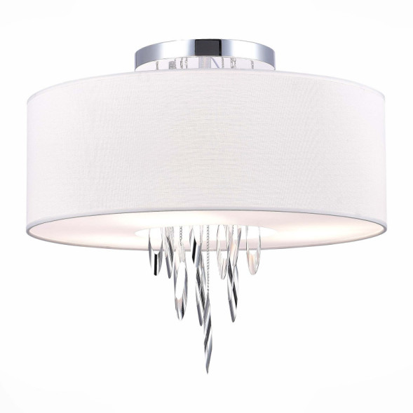 Потолочная люстра ST-Luce Nettuno SL1353.102.03