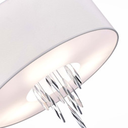 Потолочная люстра ST-Luce Nettuno SL1353.102.03