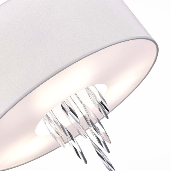 Потолочная люстра ST-Luce Nettuno SL1353.102.03