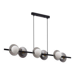 Подвесной светильник ST-Luce NOON SL1521.403.06