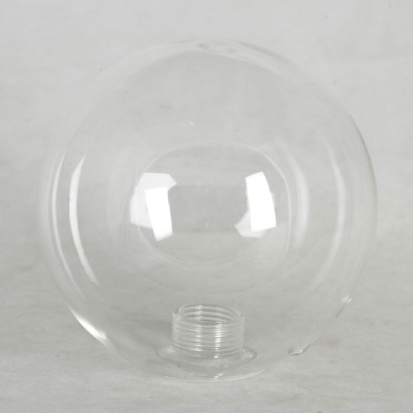 Люстра на штанге Lussole Arapahoe LSP-8583