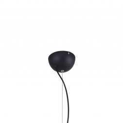 Подвесная люстра F-Promo Trick 2762-10P