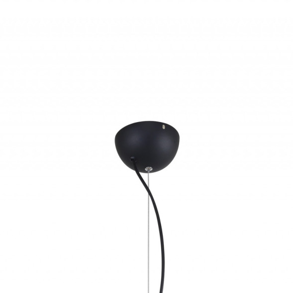 Подвесная люстра F-Promo Trick 2762-10P