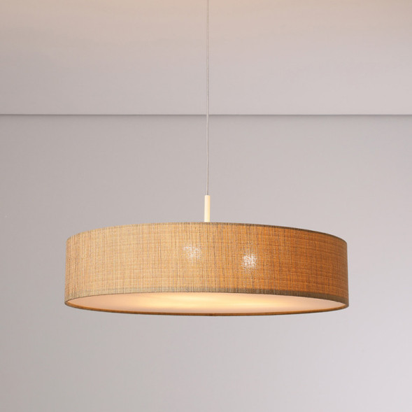 Подвесная люстра Nowodvorski TURDA 8950