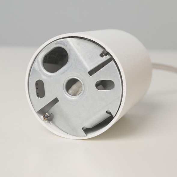 Подвесная люстра Nowodvorski TURDA 8950