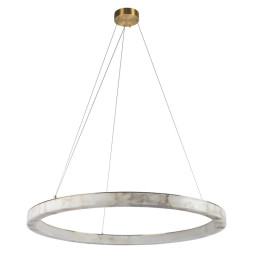 Подвесная люстра LOFT IT MONDRIAN 10408/1000