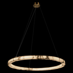 Подвесная люстра LOFT IT MONDRIAN 10408/1000