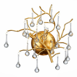 Бра ST-Luce Anzio SL1651.201.02