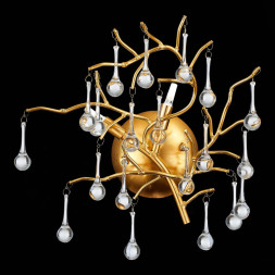 Бра ST-Luce Anzio SL1651.201.02