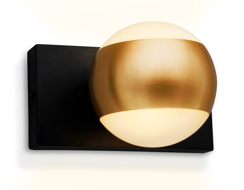 Бра Ambrella Light WALLERS FW571