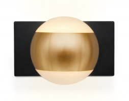 Бра Ambrella Light WALLERS FW571