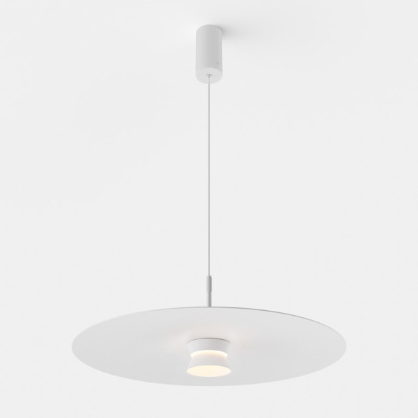 Подвесной светильник Maytoni Platte MOD352PL-L10W3K1