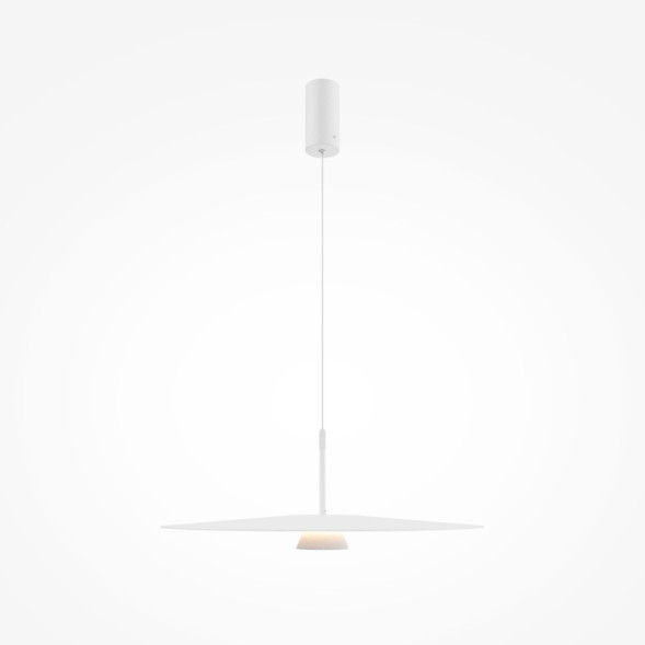 Подвесной светильник Maytoni Platte MOD352PL-L10W3K1