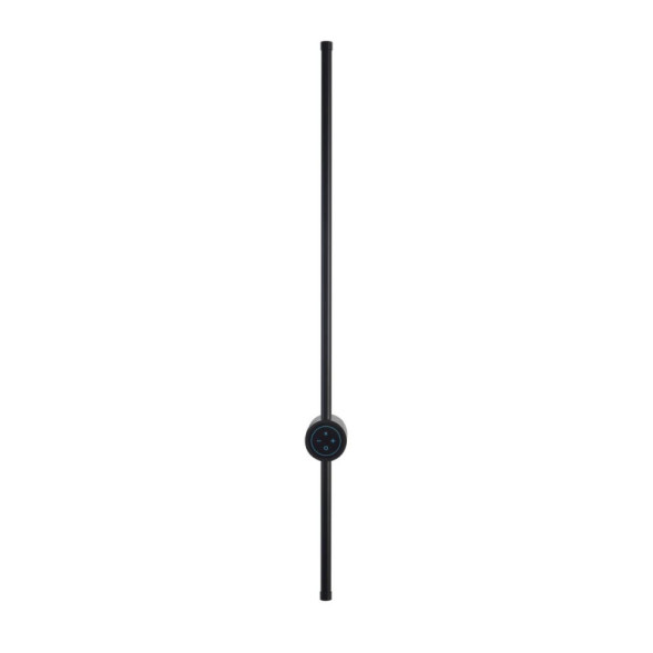 Бра LUMION BRAM 8308/14WL