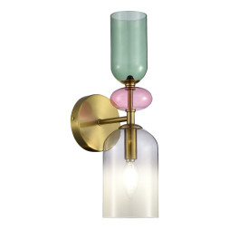 Бра ST-Luce GEA SL2000.201.01