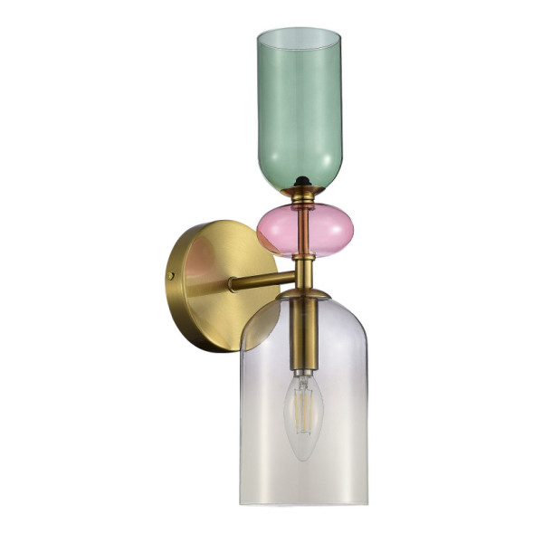 Бра ST-Luce GEA SL2000.201.01