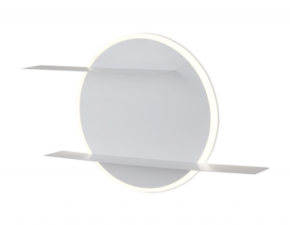 Бра Ambrella Light INDIVIDUAL FW102