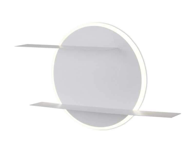 Бра Ambrella Light INDIVIDUAL FW102